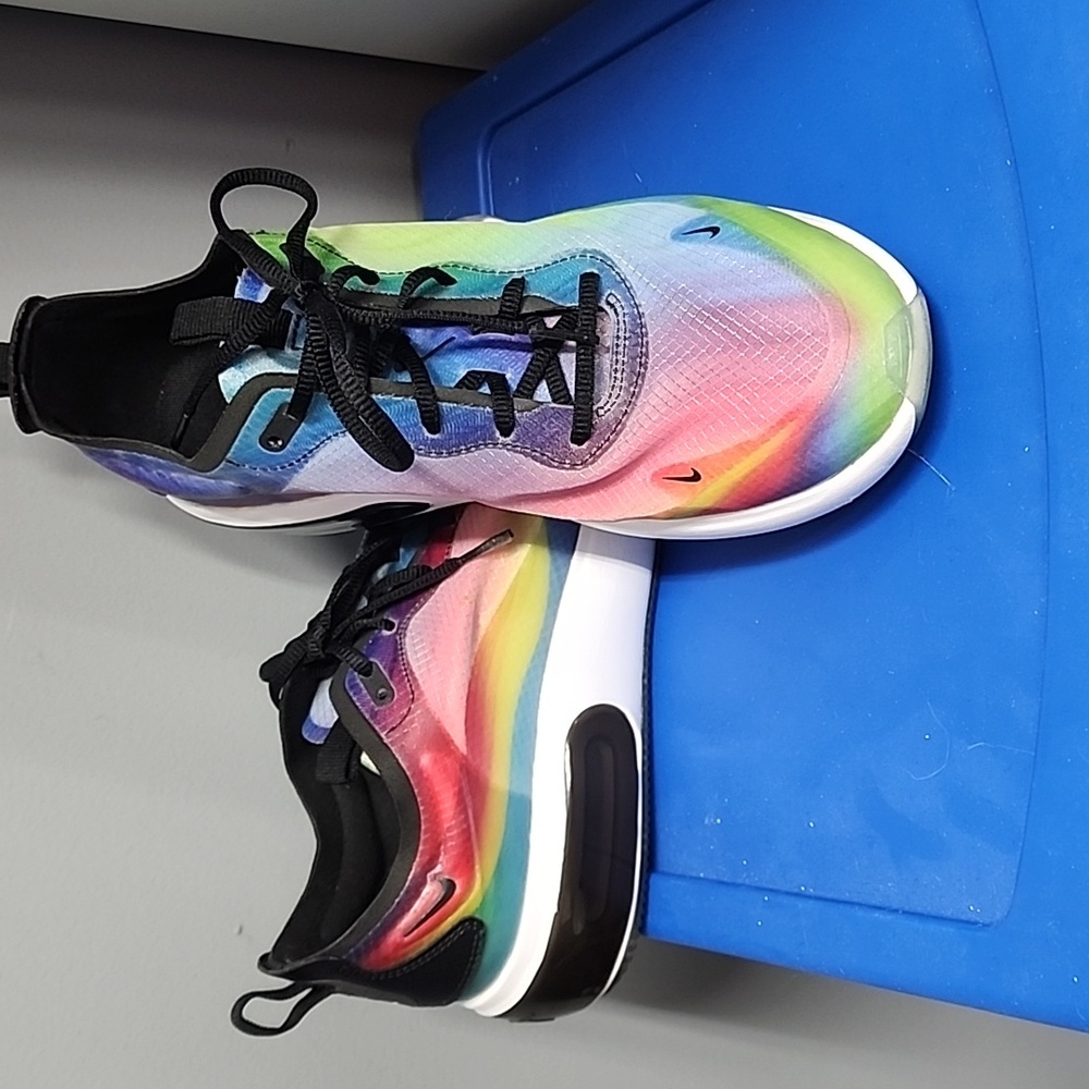 Nike Air Max DIA NRG